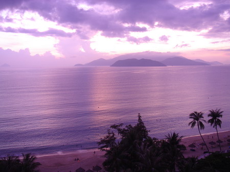 Nha Trang