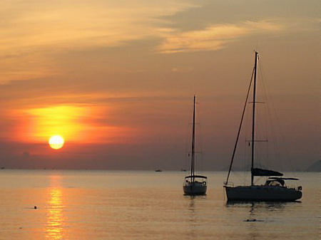 Nha Trang
