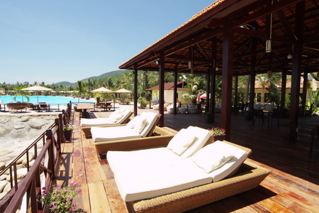 Vinpearl Land