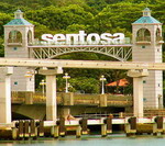 Sentosa