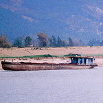 Sông Lô